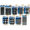 TB Filtros Adhesivos - Protector